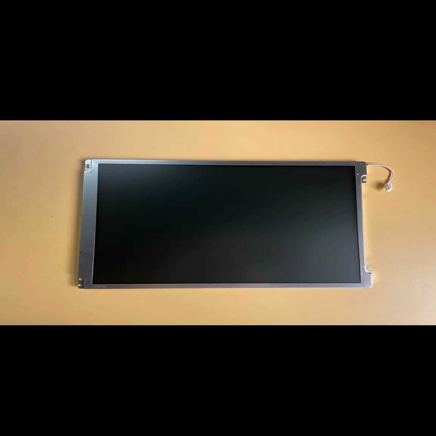 议价宝元数控系统-600/-M600显示屏内屏液晶适用