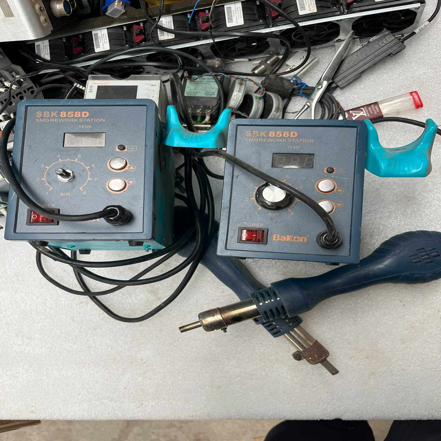 KS621K40A41，用，！~询价,办公设备/耗材/相关服务,办公设备配件及相关服务,淘宝优惠券,粉丝福利购,淘宝优惠卷