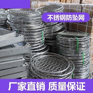 定制不锈钢条形格栅雨篦子地漏庭院线性排水沟水槽阴井盖板长方形