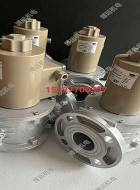 询价SG50FQ/220F施能电磁阀SG40FQ/220FS