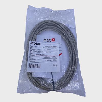 Ima 6542246 Sensor De Temperatura Para Uso Industrial