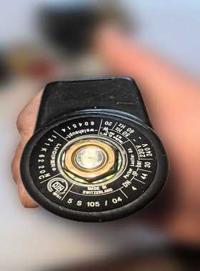 全新正品威索燃油机电磁阀121K6220-议价