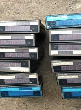 日本理化RKCREX-AC410801/AC100240-议价