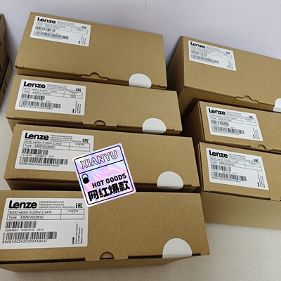 E82EV751K4C     E82EV152K4C-询