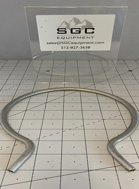 PfeifferCoolingRingATH1600MPN:A214713