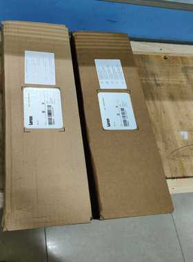 询价E94AZPM0044伦茨9400安装底座，E94AMH