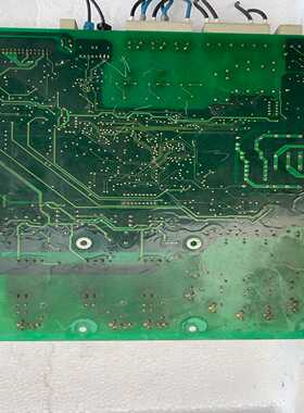 【星慕电子】龙芯3号 LS3A4000_7A1000 台式机 MATX主