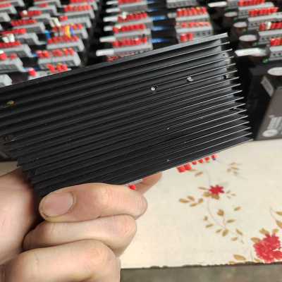 SICK雷达MICS3-CBAZ90ZA1，订货号：1094~询价