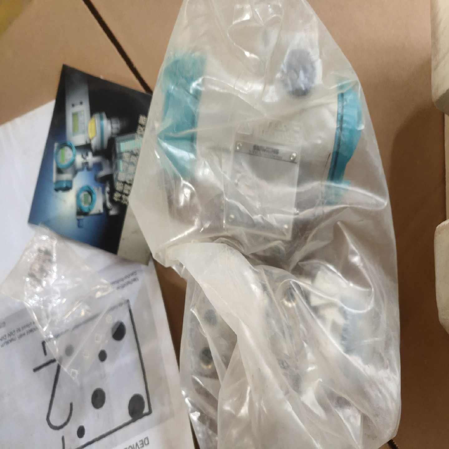 7MF4433－3DA02－2AB6－Z【侨报商行】