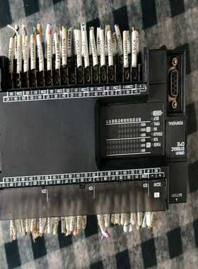 件PLCCP1E-N60SDT-D。询价