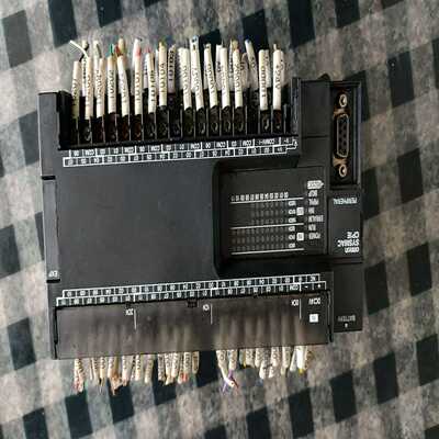 件PLCCP1E-N60SDT-D。询价