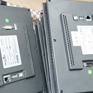 询价 昆仑通态TPC1061Ti触摸屏