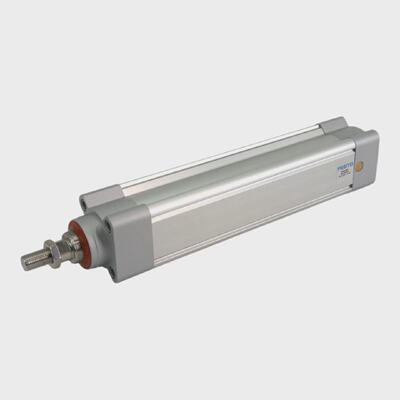 Festo ESBFBS401205P 8022585 Elektrozylinder  Electric cylind