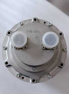 PARKER派克电机DME1481530A1A5I65C1--议价商品