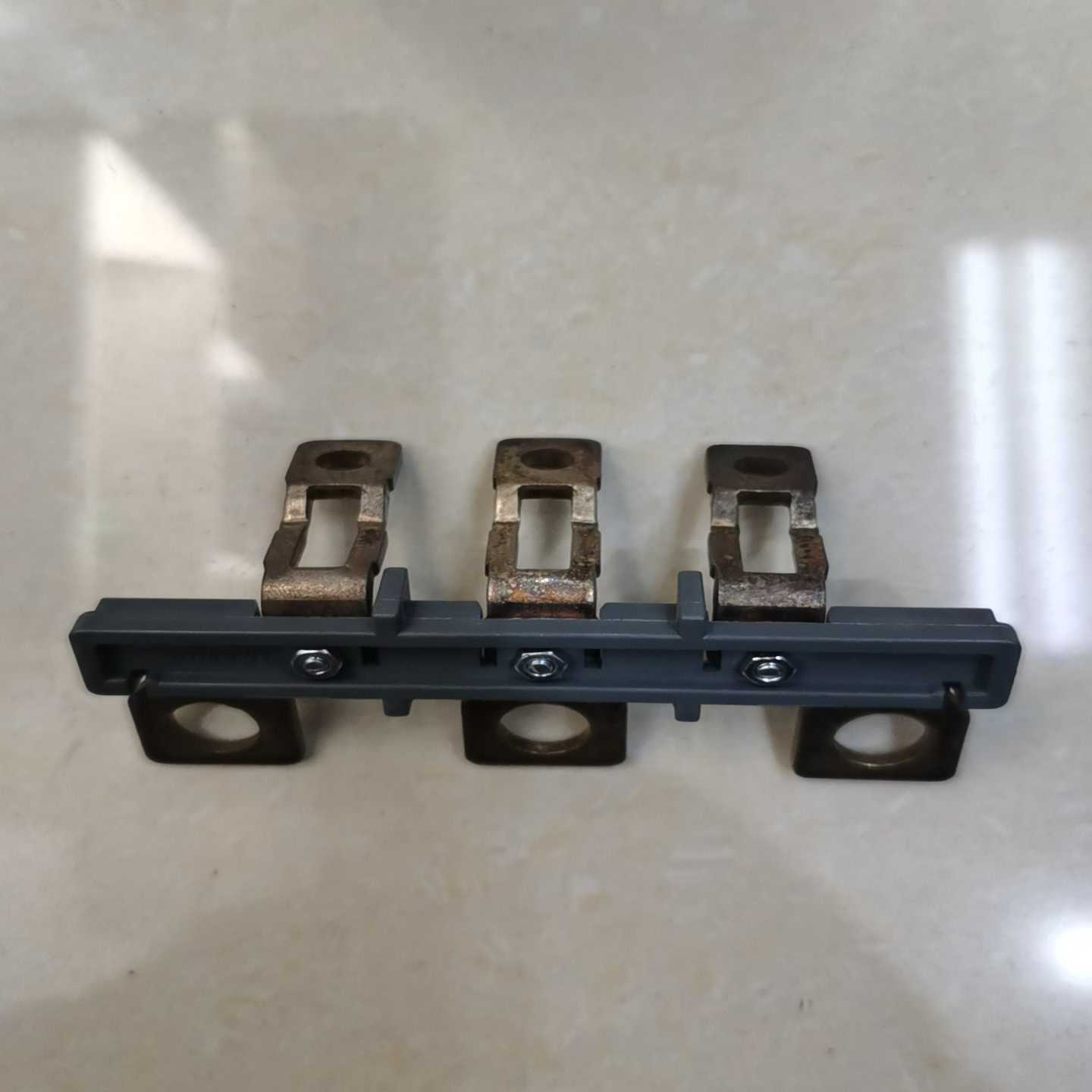 (询价)变频器312系列，ATV312H037M2 0