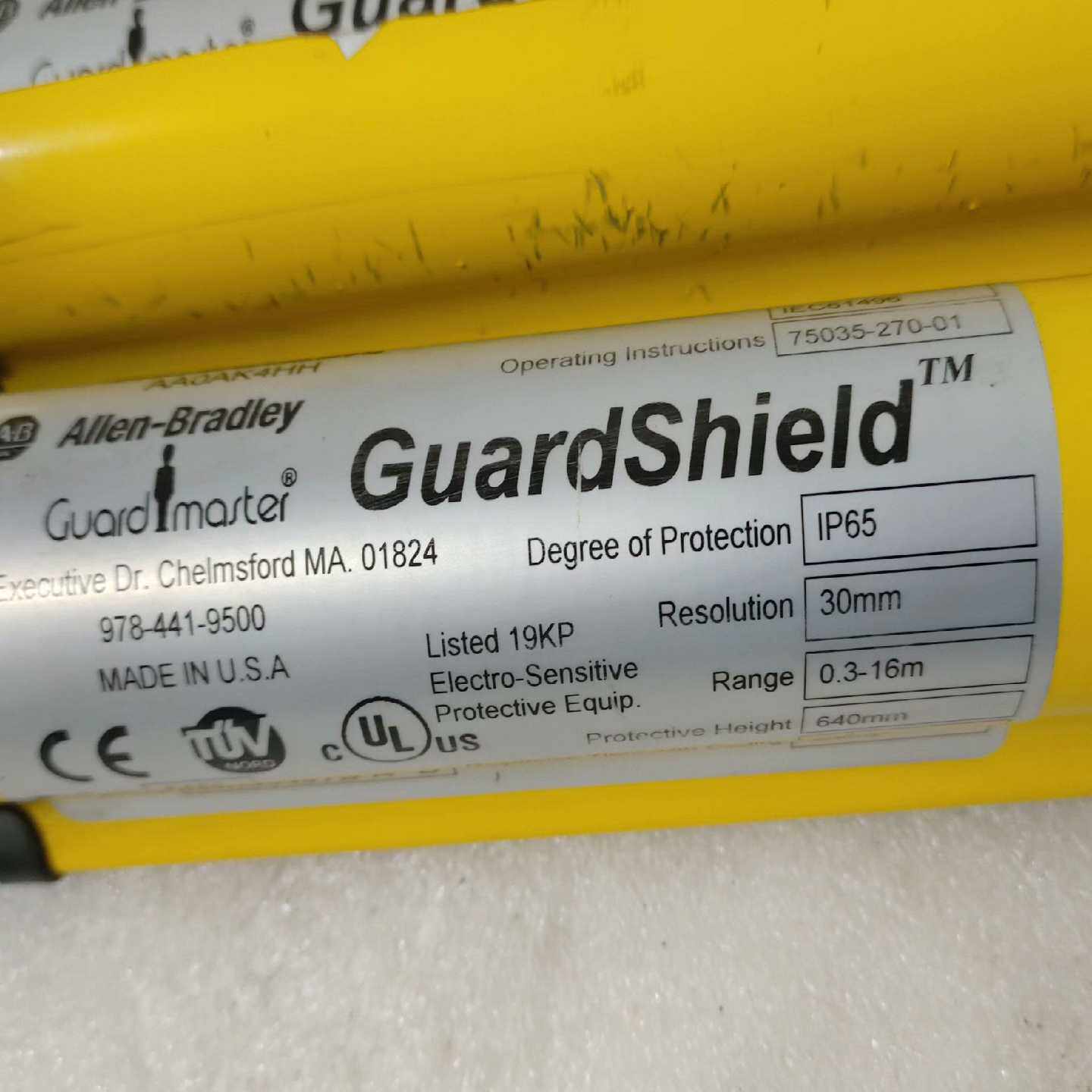 询价意大利STM涡轮减速机RMU 50F1 SIN M1速比1/~可接维修