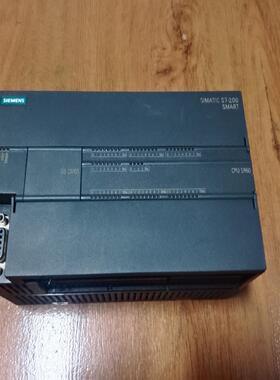 询价PLCSR60，功能正常，为实图