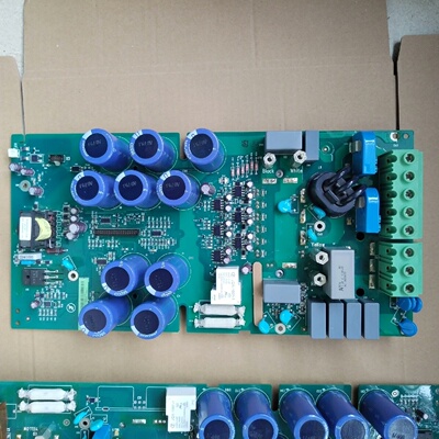 询价-变频器驱动板SINT4330CSINT4430