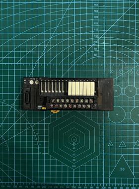 远程端子模块CRT1ROS16-询