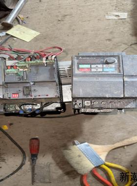 台达37kw变频器VFD037E43A-MVFD037议价商品