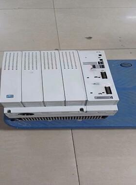 E82EV303K4B241伦茨30KW专用变频器 LENZ~询价