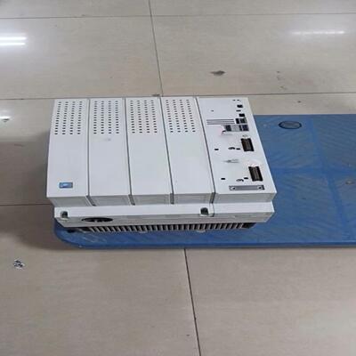 E82EV303K4B241伦茨30KW专用变频器 LENZ拍前询价