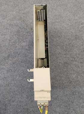 西门子SIMODRIVE驱动器6SN1123-1AB00---议价商品