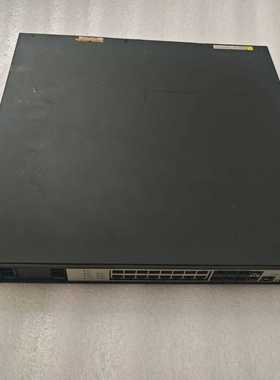 H3C  华三  SecPath F1070高端企业级万兆防