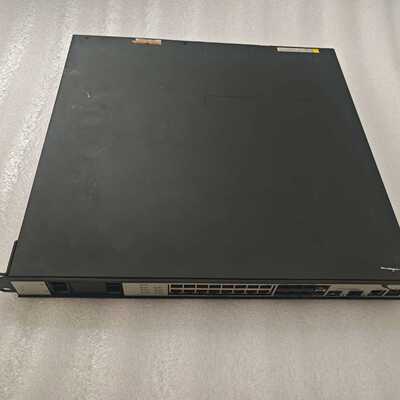 H3C  华三  SecPath F1070高端企业级万兆防