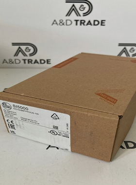 CZUJNIKSYGNALIZATORPRZEP?YWUIFMSI5000,SID10ABBFPKG/US-1