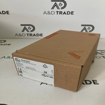 CZUJNIKSYGNALIZATORPRZEP?YWUIFMSI5000,SID10ABBFPKG/US-1