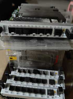 中兴FS5B二手数量12--议价商品