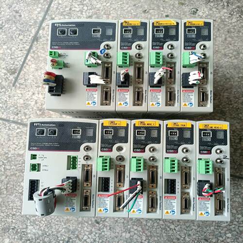 CSDM-IAM-04BX1~询价