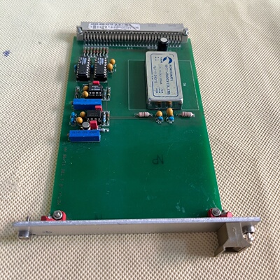 询价-PowerMate电源模块PDuke4022.436
