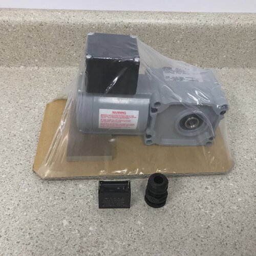 GTRBrotherBF2SM12100SD1C齿轮电机130HP4PH1630RPM全新