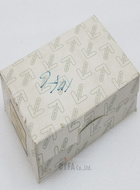 ORIENTALMotorcontrollerNIBSMR32-ZPELEC-I-27966B23