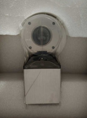 售前询价VAT蝶阀61236-PEAP-AIG30698拍前咨询议价