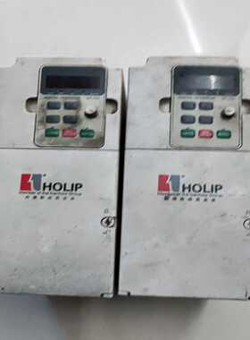 海利普变频器HLPNV03D043BTHHLPNV05D5询价