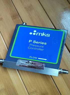 mks流量计，PPCMA12T04203R62T110，AR--议价商品