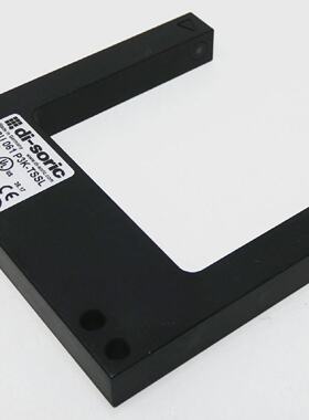 disoric OGU 061 P3KTSSL Gabellichtschranke unused