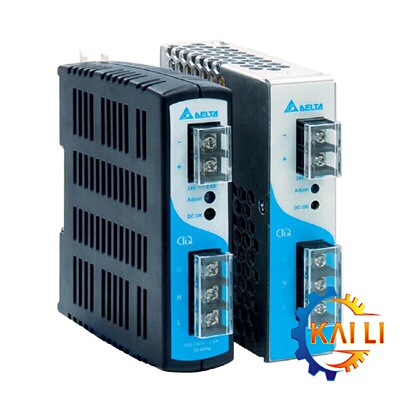 寻I原装正品DRP024V120W3BN台达工业电源导轨式电源24V120W三相