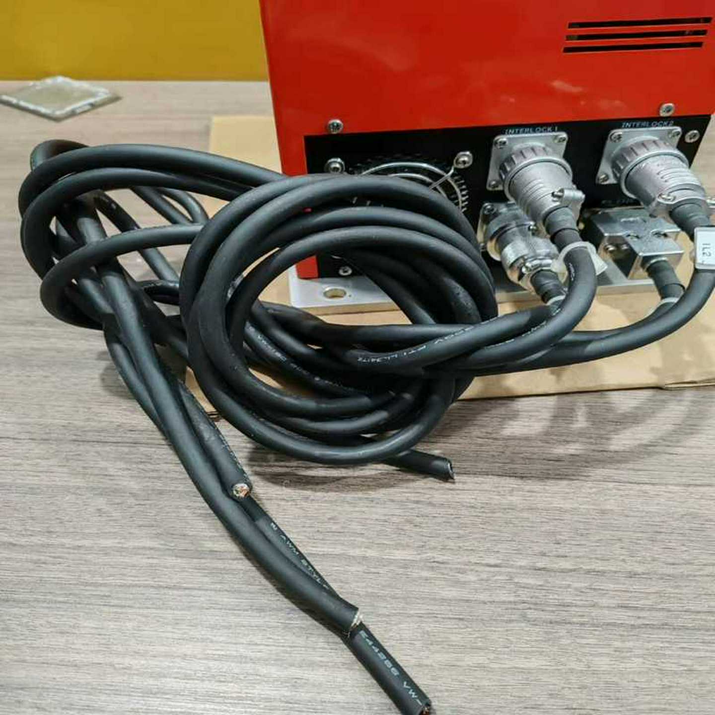 6gk1411-5ab10  模块,全新裸机,~询价