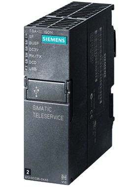 配件6ES79720CB350XA0  6ES7 9720CB350XA0议价