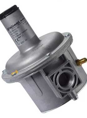 【星慕电子】giuliani anello(朱丽安尼）FG1B25 DN