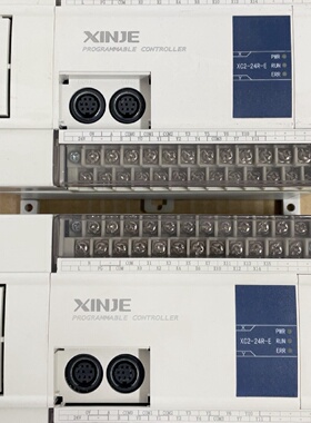 议价XC224RE2只成色图带负载测试过所有议价