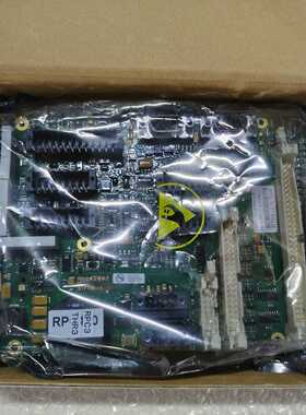 询价~KONGSBERG RPC420 电路板 议价