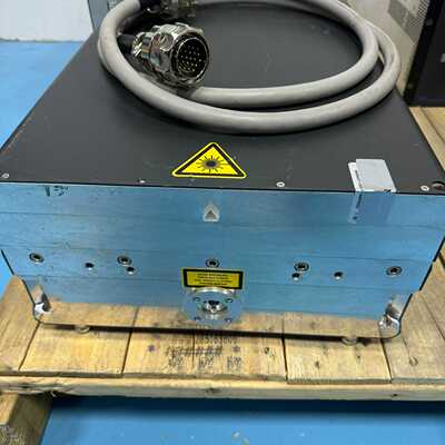 COHERENT相干激光RapidNXLaserhead询价