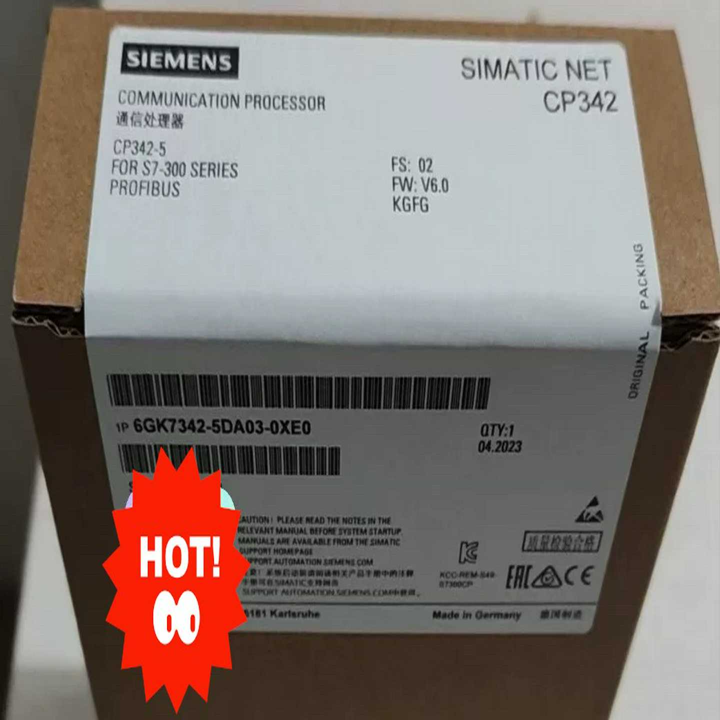 6GK7342-5DA03-0XE0--议价商品