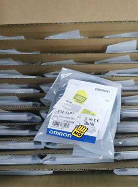 E3ZG-T61-S/E3Z-LL61/E3FA-RP11适用