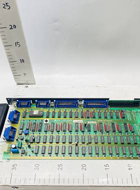 【请询价】日本NIKKI DENSO日机电装卡件SP-04491 现货议价商品